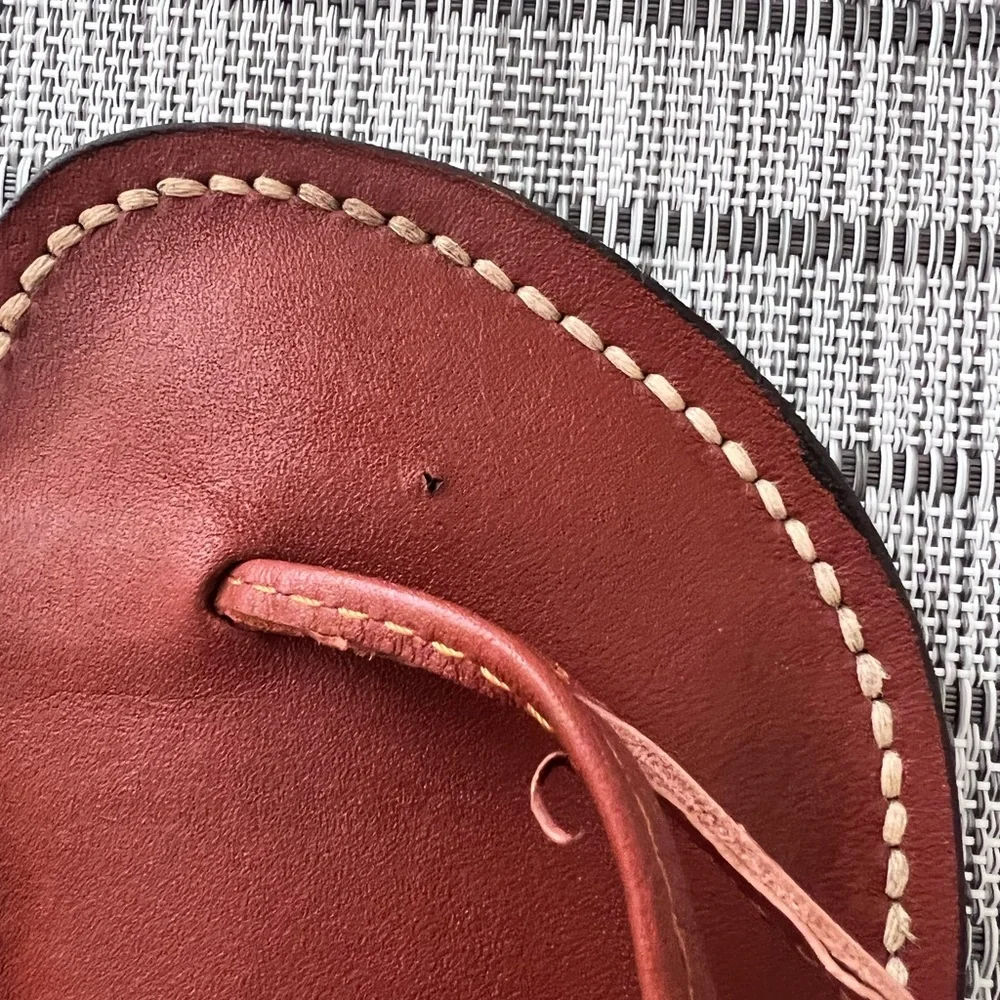 Sandals - Picture 5 of 6